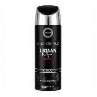 armaf perfumes hombre