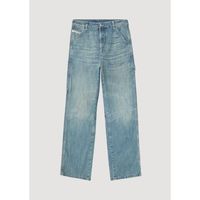 diesel jeans 002699-291 para hombre