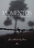 momentos las huella del tiempo