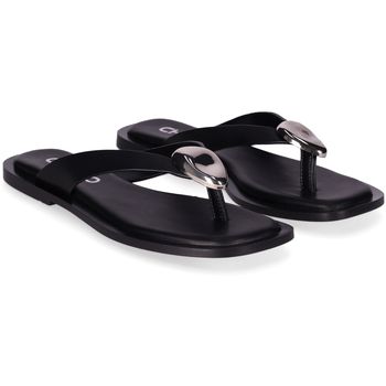 Chika 10 Sandalias ENYA 03 para mujer