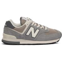 new balance zapatillas u5746o5 para hombre