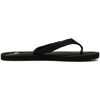 puma chanclas sandales epic flip v3 bx tige en textile para mujer