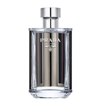 Prada L'Homme Prada Eau de Toilette