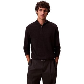 Calvin Klein Jeans Jersey LV04LD318G para hombre