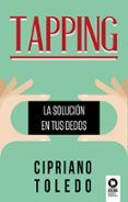 tapping: la solucion en tus dedos