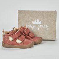 easy peasy zapatillas altas my deboo velcro para nino