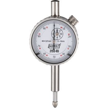 Hazet 2155-65 Comparador