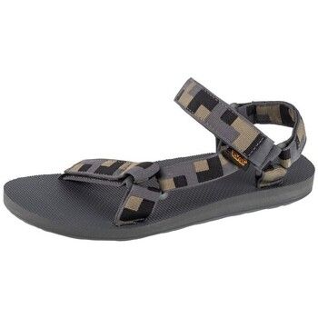 Teva Sandalias Original Universal para hombre