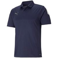 puma polo teamliga sideline para hombre