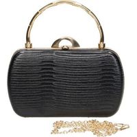 miss bolso 116428 para mujer