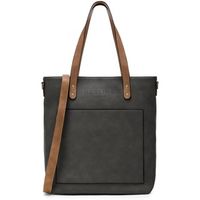herling bolso poussin para mujer