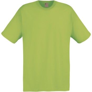 Universal Textiles Camiseta 61082 para hombre