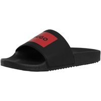 hugo chanclas controles deslizantes de tiempo para hombre