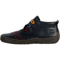 rieker botines 223754 para mujer