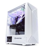pccom cosmos amd ryzen 7 5800x  32gb  1tb ssd  rtx 5070  windows 11 home