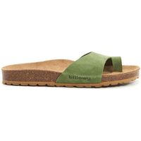 billowy sandalias 8295c04 para mujer