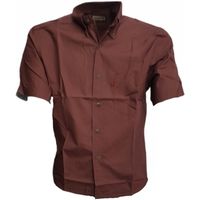 invicta camisa manga corta a51436 para hombre