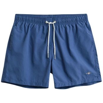 Gant Bañador SWIM SHORTS 2601.920026000 para hombre