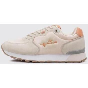 MTNG Zapatillas 60080 para mujer