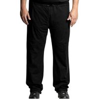 max fort pantalon chandal 42290 para hombre