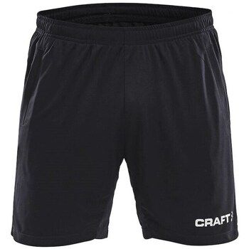Craft Pantalón pirata 19056109900 para hombre