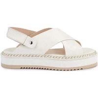 agl sandalias - para mujer