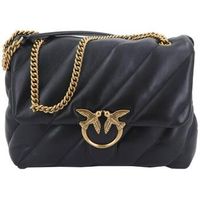 pinko bandolera love puff big cl sheep para mujer