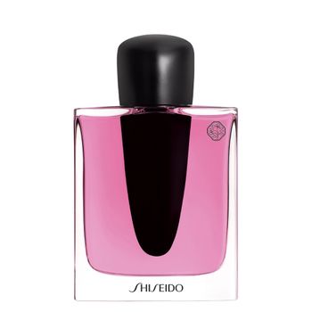 Shiseido Ginza Murasaki Eau de Parfum