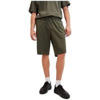 ellesse pantalones romoia para hombre