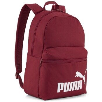 Puma Mochila Phase para mujer