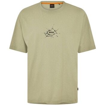 BOSS Camiseta GT25436 para hombre