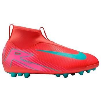 Nike Zapatillas de fútbol Zoom Superfly 10 para niña