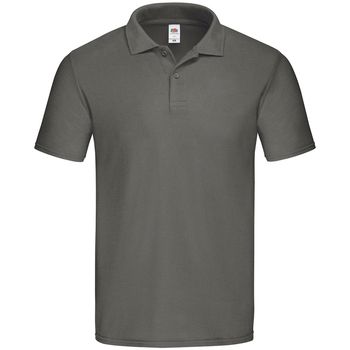 Fruit Of The Loom Camisa Original para mujer