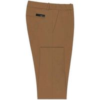 roberto ricci designs pantalones pantalone para nino