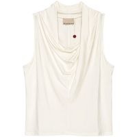 pennyblack camiseta tirantes pbpaceti-001 para mujer