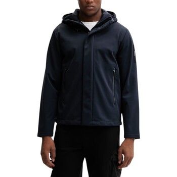 Emporio Armani EA7 Chaqueta deporte 7M002476-AF13891 para hombre