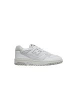 zapatillas new balance 550 hombre blanco