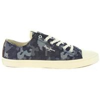pepe jeans zapatos bajos pms30331 tokio para hombre