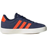 adidas zapatillas baskets vl court 30 daim para hombre