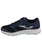 de joma r vitaly azul