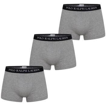 Ralph Lauren Boxer GT33579 para hombre