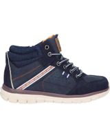 de lois jeans 63167 107 marino