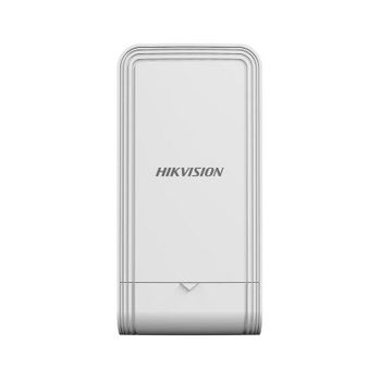 Repetidor Hikvision DS-3WF0FA-2N/O 2,4 GHz 300 Mbps 1 km IP55 PoE