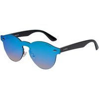 kypers gafas de sol lua para mujer