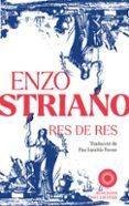 Res de res
