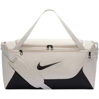 nike bolso ib4394 para hombre