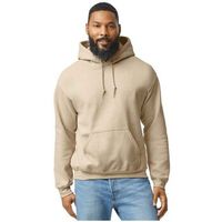 gildan jersey gd057 para hombre