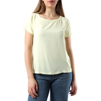 Linea Emme Marella Camiseta 151110210 para mujer