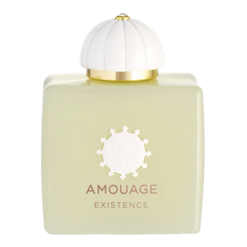 Existence 100 ml