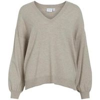 vila jersey comfy para mujer